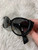 Used Dior Sunglasses 60100-S000337665 View 2
