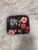 Used Guess Wallet 60100-S000337666 View 2