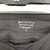Used Athleta Active Pant 2-26 60017-S001183370 View 2