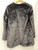 Used Unbranded Short HeavyCoat M-8/10 60030-S000947812 View 3