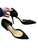 Used Badgley Mischka High Heels 9 60100-S000337691 View 1