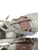 Used Valentino 9 running shoe 60100-S000337693 View 6