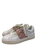 Used Valentino 9 running shoe 60100-S000337693 View 1