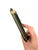 Used Steve Madden Wallet 60100-S000337696 View 3