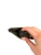 Used Steve Madden Wallet 60100-S000337696 View 4