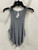 Used Free People Tank Top L-12/14 60005-S001163059 View 1