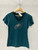 Used Unbranded T-Shirt S-4/6 60091-S000617687 View 1