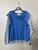 Used Anthropologie Long Sleeve Top XXL-20 60031-S000871544 View 2