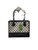Used Kate Spade New York Large Handbag 60069-S000802532 View 2