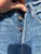 Used Mother Denim 0-25 60084-S000959707 View 6