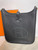 Used Hermes Evelyne Handbag 60049-S000858012 View 4