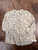 Used Cato Long Sleeve Top 3X-22 60043-S000984038 View 1