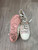 Used Converse Casual Shoes 8 60107-S000350113 View 4