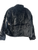 Used Fashion Nova Short Light Jacket 1X-18 60100-S000337708 View 2