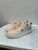 Used Adidas Casual Shoes 8 60126-S000476489 View 1