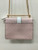 Used Michael Michael Kors Small Leather Handbag 60136-S000705880 View 3