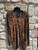 Used Dolce & Gabbana Long Sleeve S-4/6 60067-S000838253 View 5