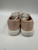 Used Hey Dude Casual Shoes 10 60091-S000617699 View 4