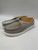 Used Hey Dude Casual Shoes 10 60091-S000617699 View 1
