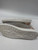 Used Hey Dude Casual Shoes 10 60091-S000617699 View 5