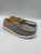 Used Hey Dude Casual Shoes 10 60091-S000617699 View 3