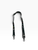 Used Lug Small Handbag 60047-S000644192 View 10
