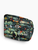 Used Lug Small Handbag 60047-S000644192 View 3
