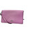 Used Coach Anna Foldover Crossbody Clutch Small Leather Handbag 60099-S000389216 View 1