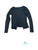 Used Gucci Long Sleeve Top M-8/10 60047-S000644211 View 3