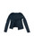 Used Gucci Long Sleeve Top M-8/10 60047-S000644211 View 1