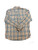 Used Burberry Brit Mens Long Sleeve Top L/16-16.5 60047-S000644212 View 2