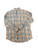 Used Burberry Brit Mens Long Sleeve Top L/16-16.5 60047-S000644212 View 1