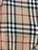 Used Burberry Brit Mens Long Sleeve Top L/16-16.5 60047-S000644212 View 4