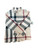 Used Burberry Long Sleeve Top XL-16 60047-S000644213 View 1