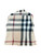 Used Burberry Long Sleeve Top XL-16 60047-S000644213 View 5