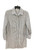 Used Finley Short Dress B M-8/10 60021-S000890143 View 1