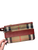 Used Burberry Wristlet 60100-S000337736 View 2