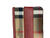 Used Burberry Wristlet 60100-S000337736 View 4