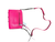 Used Rebecca Minkoff Small Leather Handbag 60100-S000337735 View 2