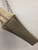 Used Tory Burch Large Handbag 60071-S000682439 View 4