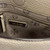 Used Tory Burch Large Handbag 60071-S000682439 View 6