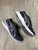 Used Asics Performance Shoes 8 60107-S000350138 View 2