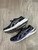 Used Asics Performance Shoes 8 60107-S000350138 View 3