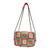 Used Kurt Geiger Small Handbag 60047-S000644215 View 2