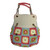 Used Kurt Geiger Small Handbag 60047-S000644215 View 4
