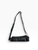Used Marta Ponti Large Leather Handbag 60047-S000644227 View 4