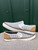 Used Tommy Bahama Flats 6 60084-S000959759 View 3