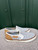Used Tommy Bahama Flats 6 60084-S000959759 View 4