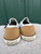 Used Tommy Bahama Flats 6 60084-S000959759 View 5