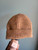 Used Unbranded Winter Hat M 8-10/28-30 60039-S000854916 View 1